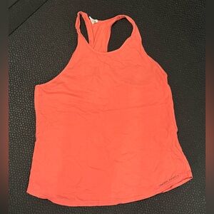 Under Armour Women's Vibrant Tank Top